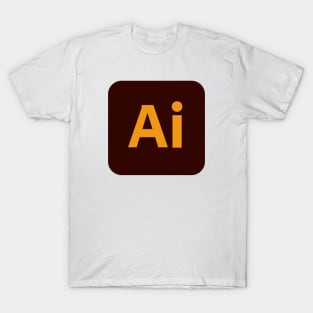 Ai T-Shirt